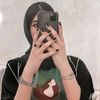 mshyrxxs1mq