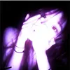 ovtk_021