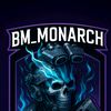 bm_monarch