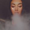 auntysmokey