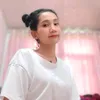 saraykhome2