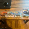 hotwheelsbg15