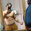 mateus.da.roza4