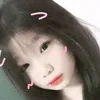 ꧁♡LINH NEK♡꧂