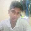 user6198061817525