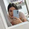 danisasunaru39