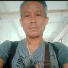 user8173262330791