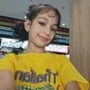 laxmi.acy88