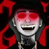 pedrojoker04