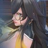 mlbbllesleygaming