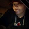 michellehurt55