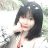 user140618866