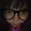 bianca2015_15