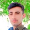mohammad.ali.chan79