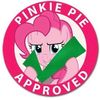 potaxie.com25