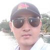 nurinsanramlioku