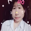 betiu27