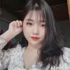ng.hu999