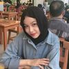 ica care