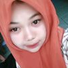 queennn_038