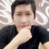 papanghawoko