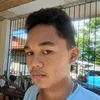 micgel722