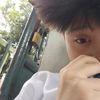 dinn_1304