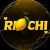 richisigma