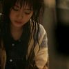 nin98044