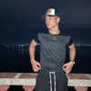arghjay___3