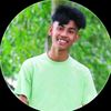 khoka.gaming.07