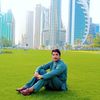latif.khan7095