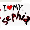 sephiamu_01