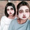 juelay6555