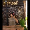 tun.anh8268