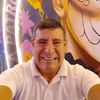 user8447068012833