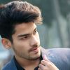 jahed70708