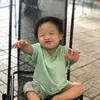 thuy.lm60