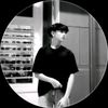 fansnya_thyoo75
