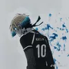 slxyzz.1