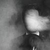 iouil
