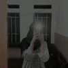 xyn.nix_12