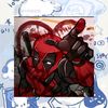 user839503976