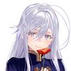 su.lizhen