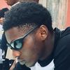 lhurd_khel