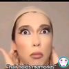justarisingsinger