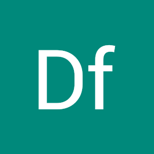 dfgh6953
