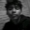 brandoncusimamani70