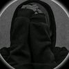 syedzad51272