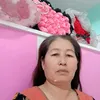thilot.nguyen